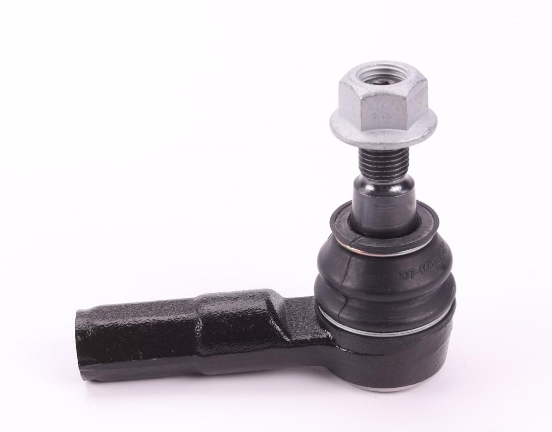 31273 FEBI BILSTEIN